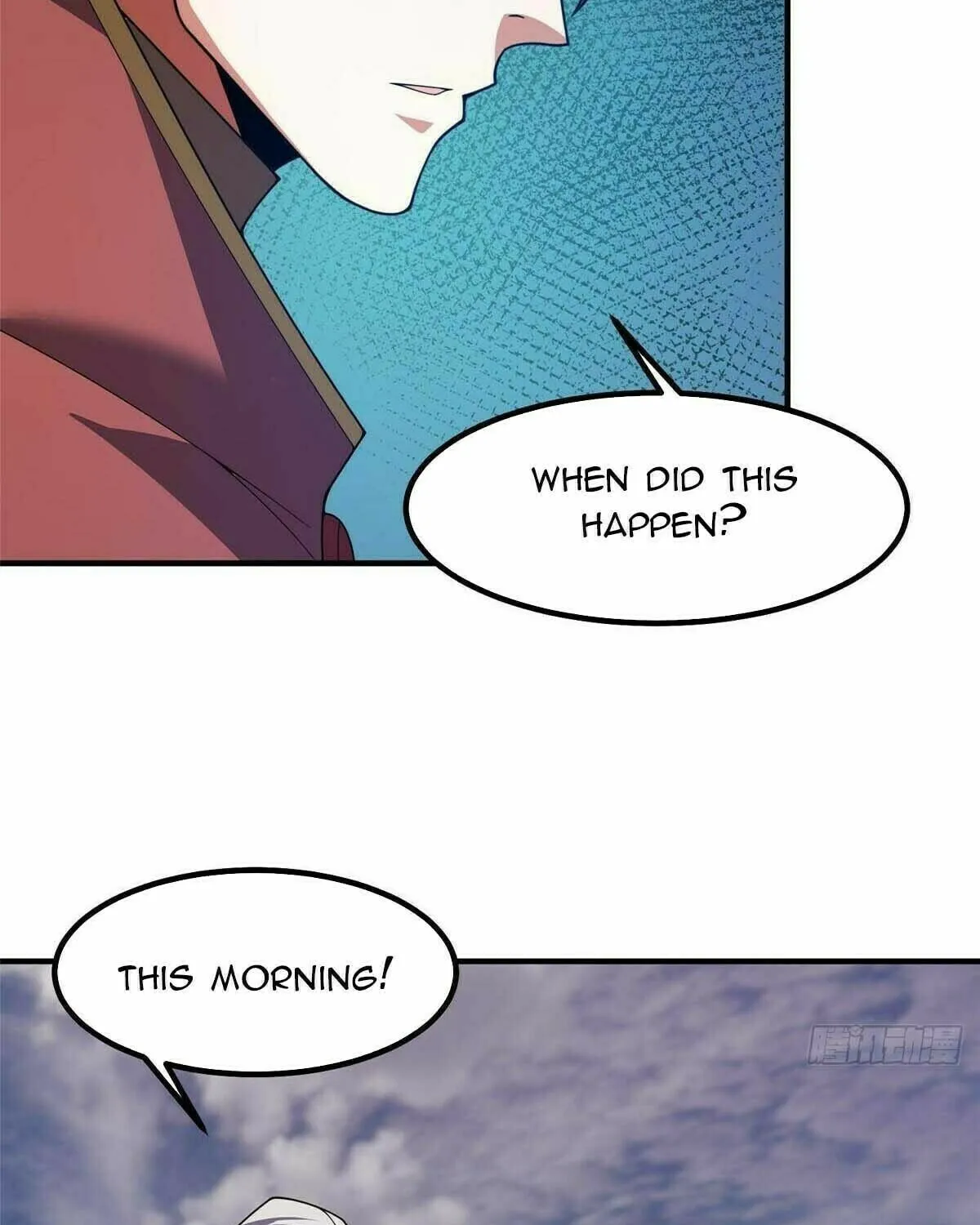 Read Monster Pet Evolution (Colored) chapter 388 image 15 on Lezhin