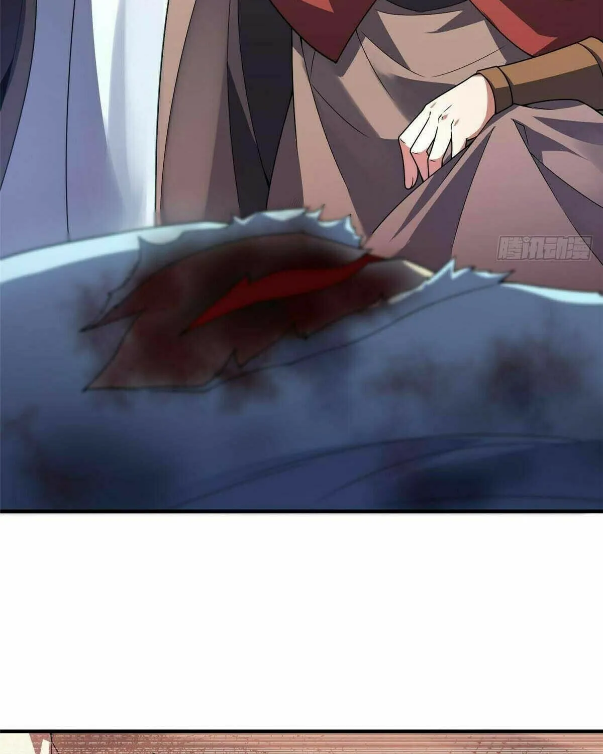 Read Monster Pet Evolution (Colored) chapter 388 image 18 on Lezhin