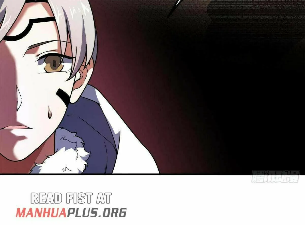 Read Monster Pet Evolution (Colored) chapter 388 image 20 on Lezhin