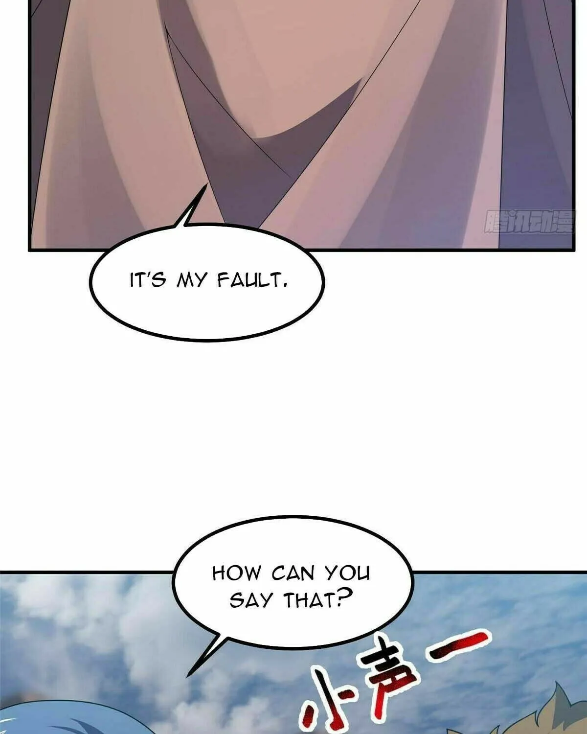 Read Monster Pet Evolution (Colored) chapter 388 image 28 on Lezhin