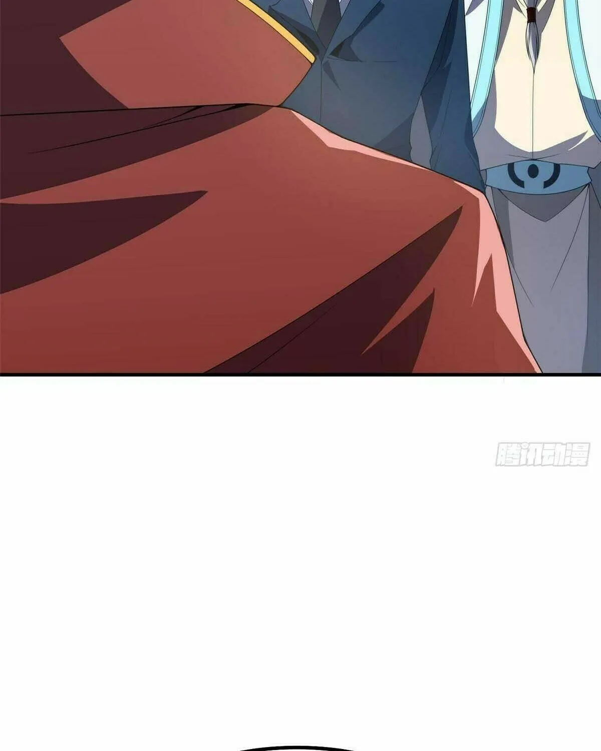 Read Monster Pet Evolution (Colored) chapter 388 image 31 on Lezhin