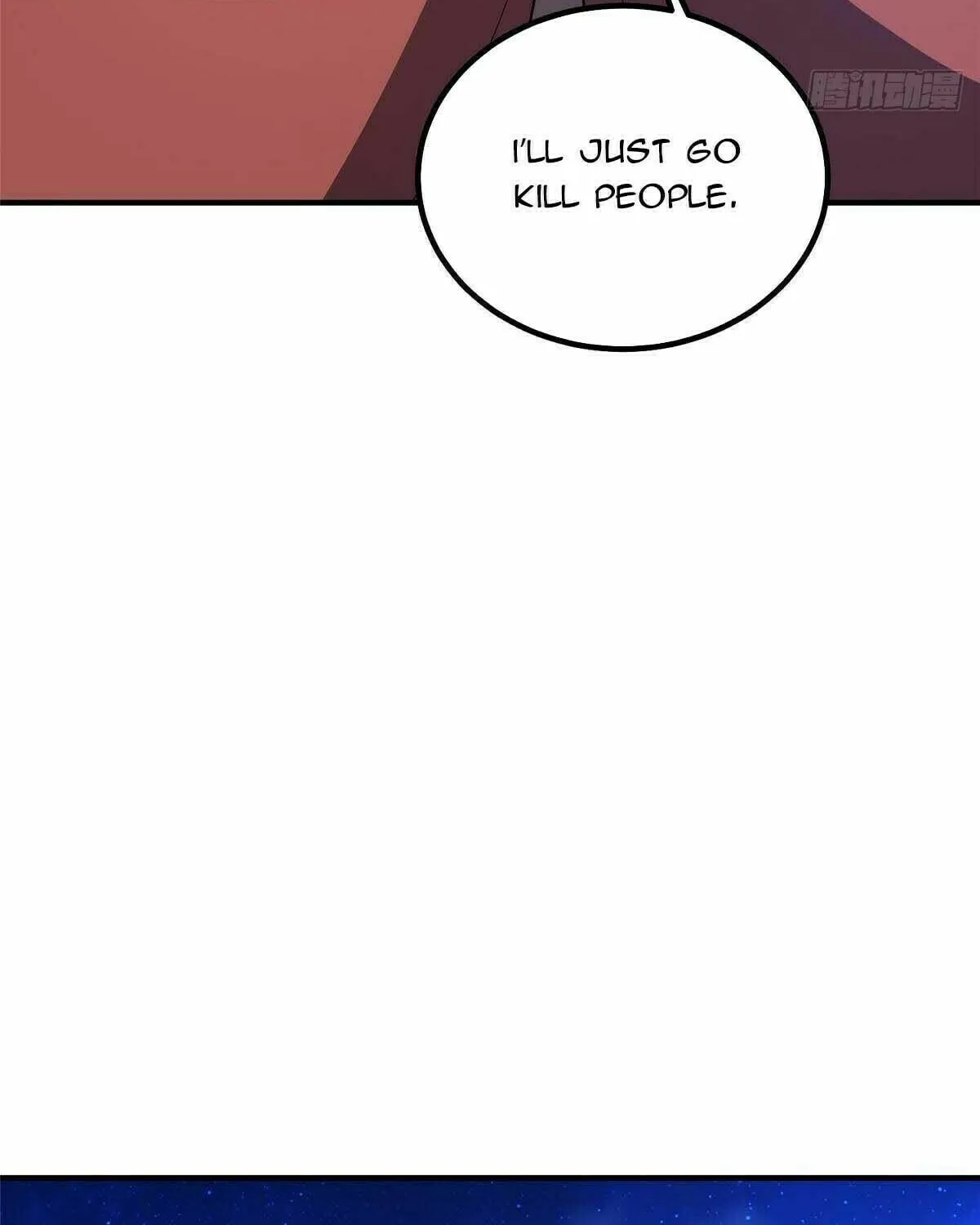 Read Monster Pet Evolution (Colored) chapter 388 image 35 on Lezhin