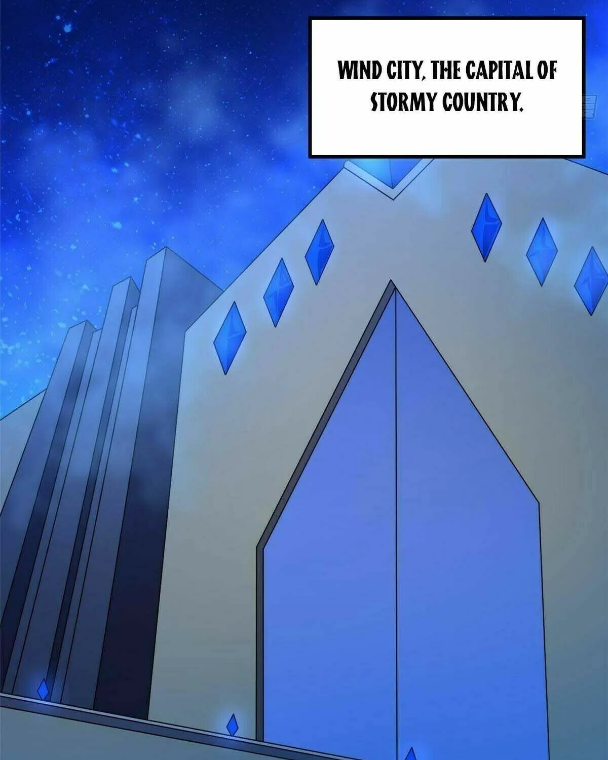Read Monster Pet Evolution (Colored) chapter 388 image 36 on Lezhin