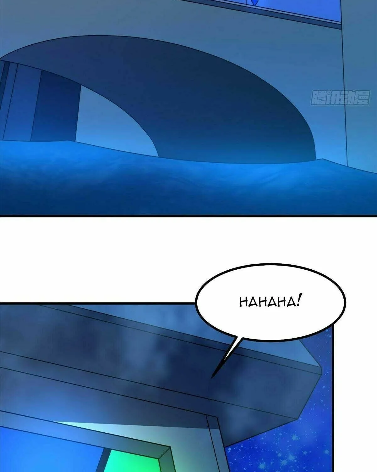 Read Monster Pet Evolution (Colored) chapter 388 image 37 on Lezhin