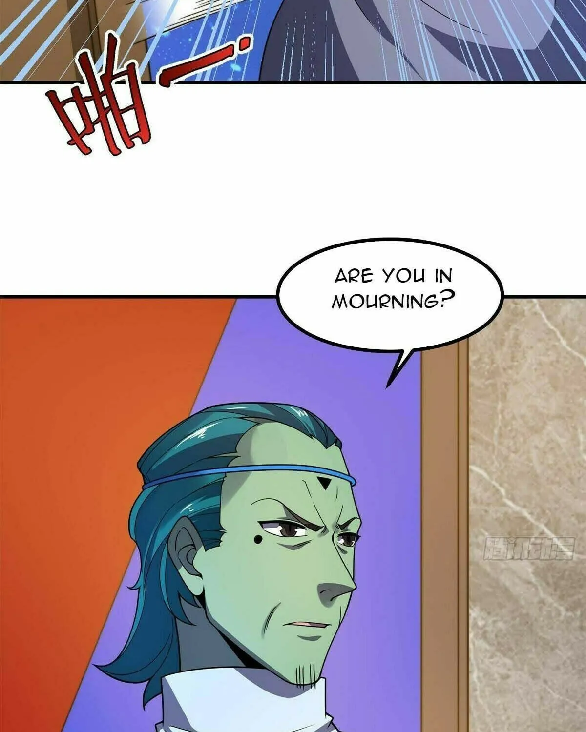 Read Monster Pet Evolution (Colored) chapter 388 image 50 on Lezhin