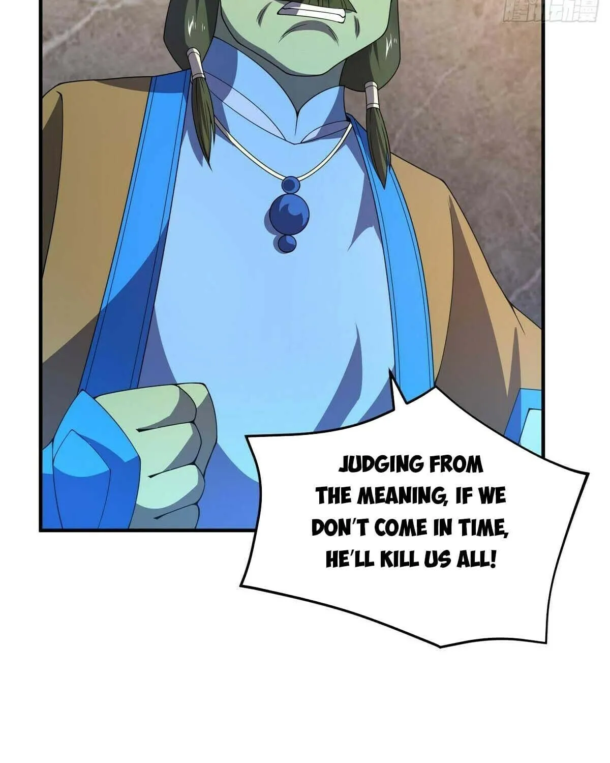 Read Monster Pet Evolution (Colored) chapter 388 image 60 on Lezhin