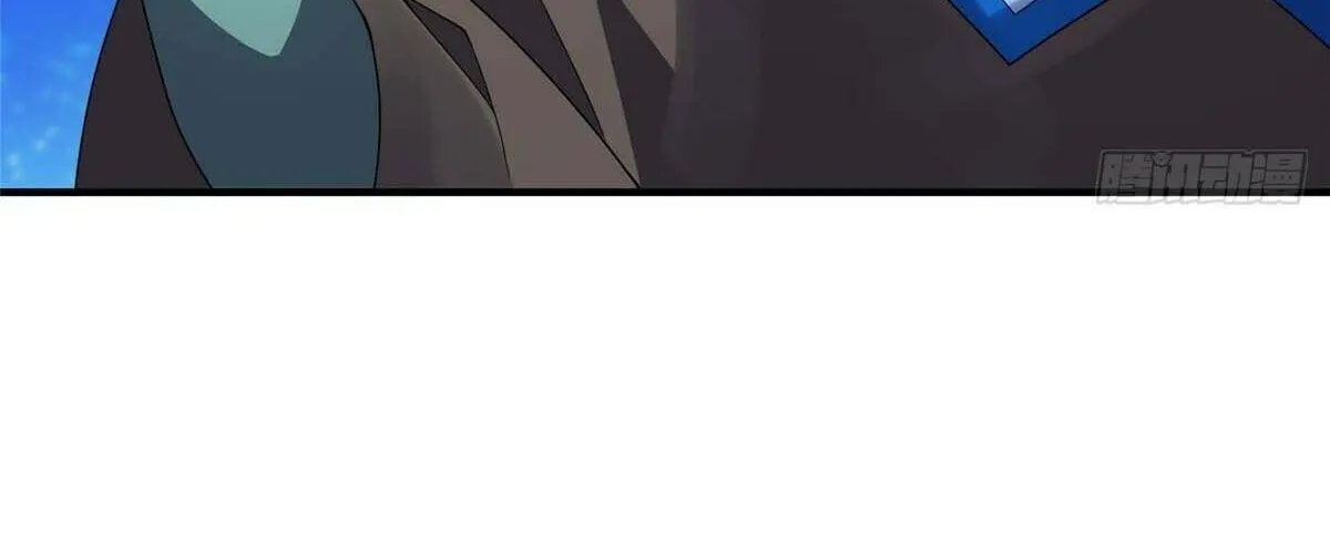 Read Monster Pet Evolution (Colored) chapter 388 image 65 on Lezhin