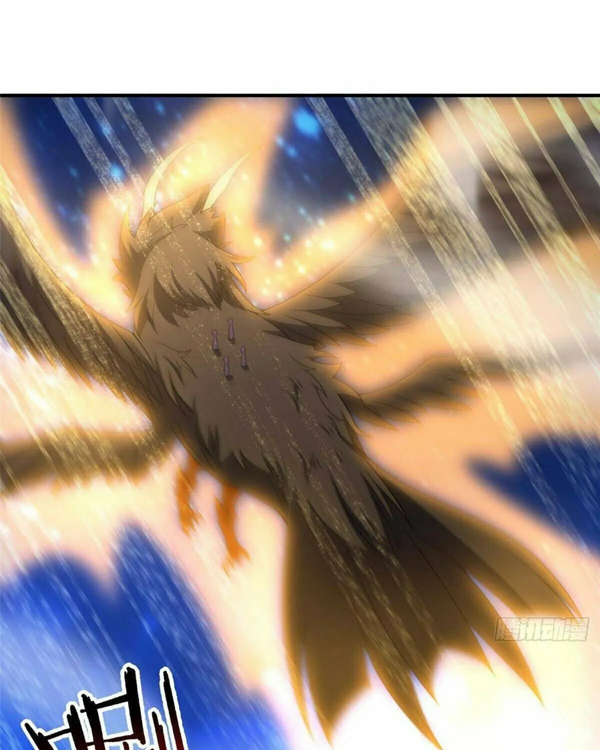 Read Monster Pet Evolution (Colored) chapter 388 image 66 on Lezhin