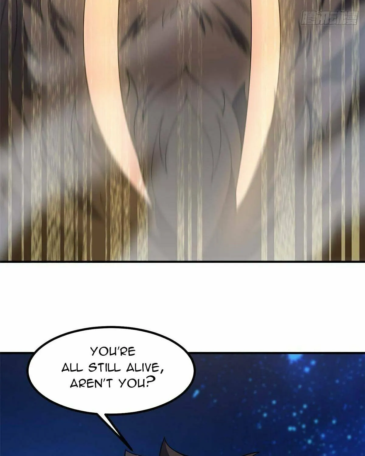 Read Monster Pet Evolution (Colored) chapter 388 image 70 on Lezhin