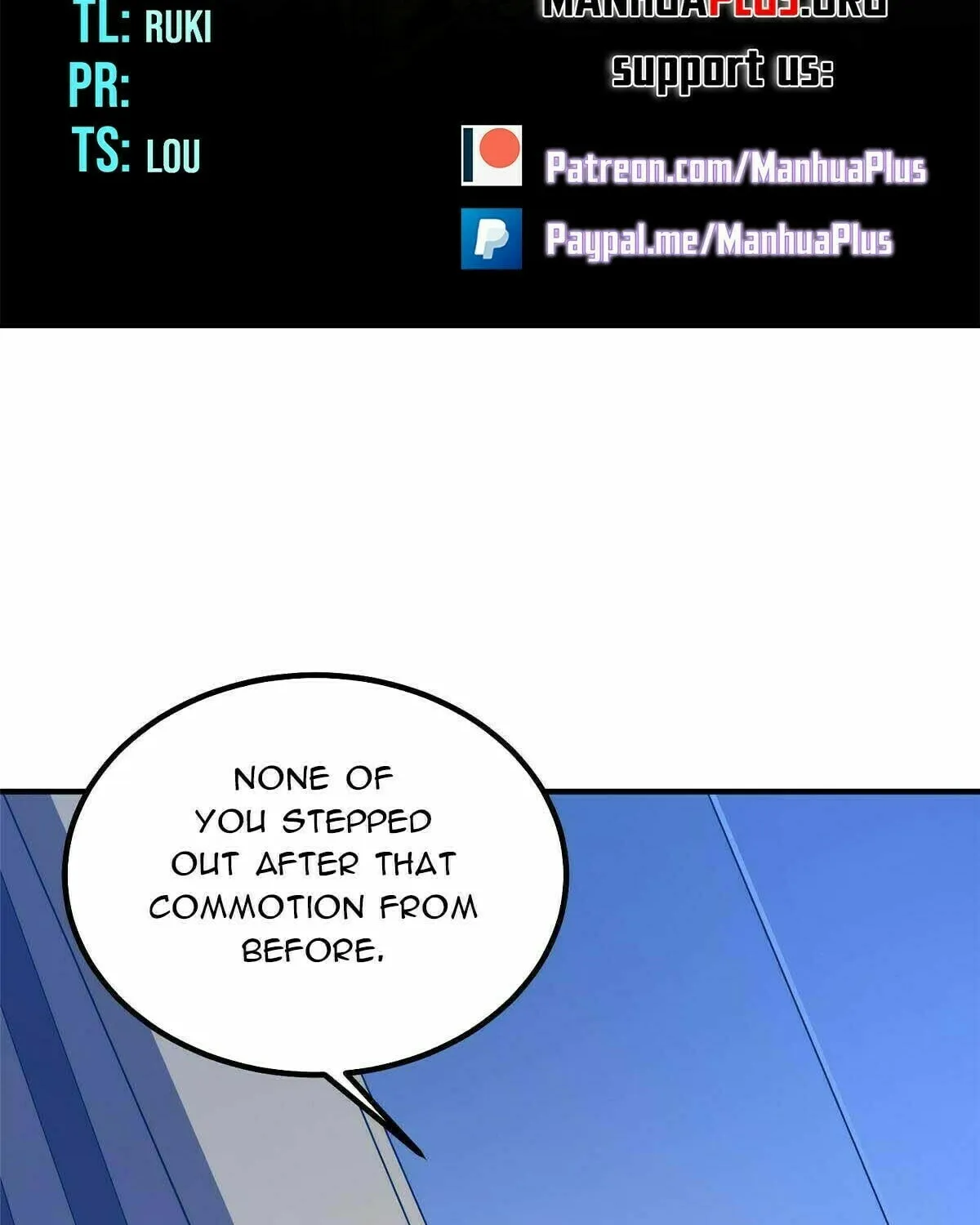Read Monster Pet Evolution (Colored) chapter 389 image 1 on Lezhin