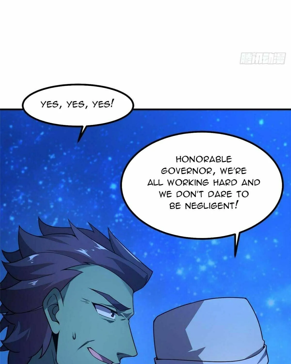 Read Monster Pet Evolution (Colored) chapter 389 image 13 on Lezhin