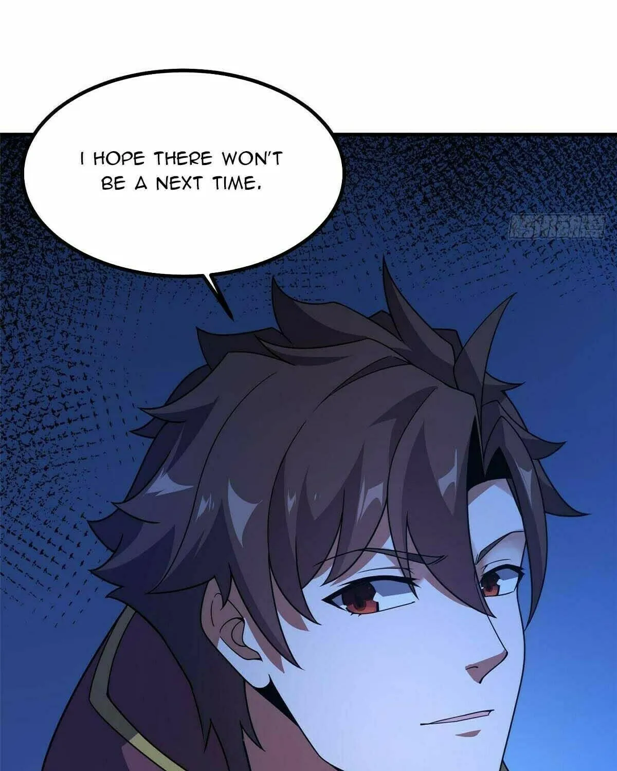 Read Monster Pet Evolution (Colored) chapter 389 image 15 on Lezhin
