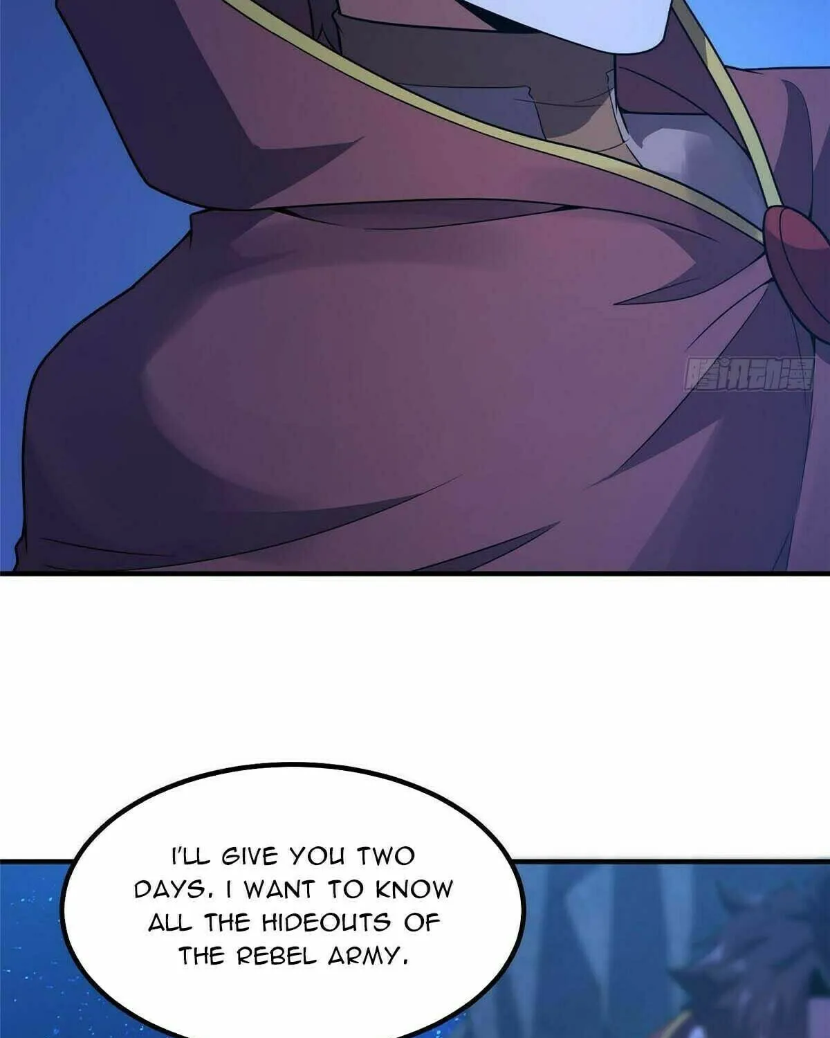Read Monster Pet Evolution (Colored) chapter 389 image 16 on Lezhin