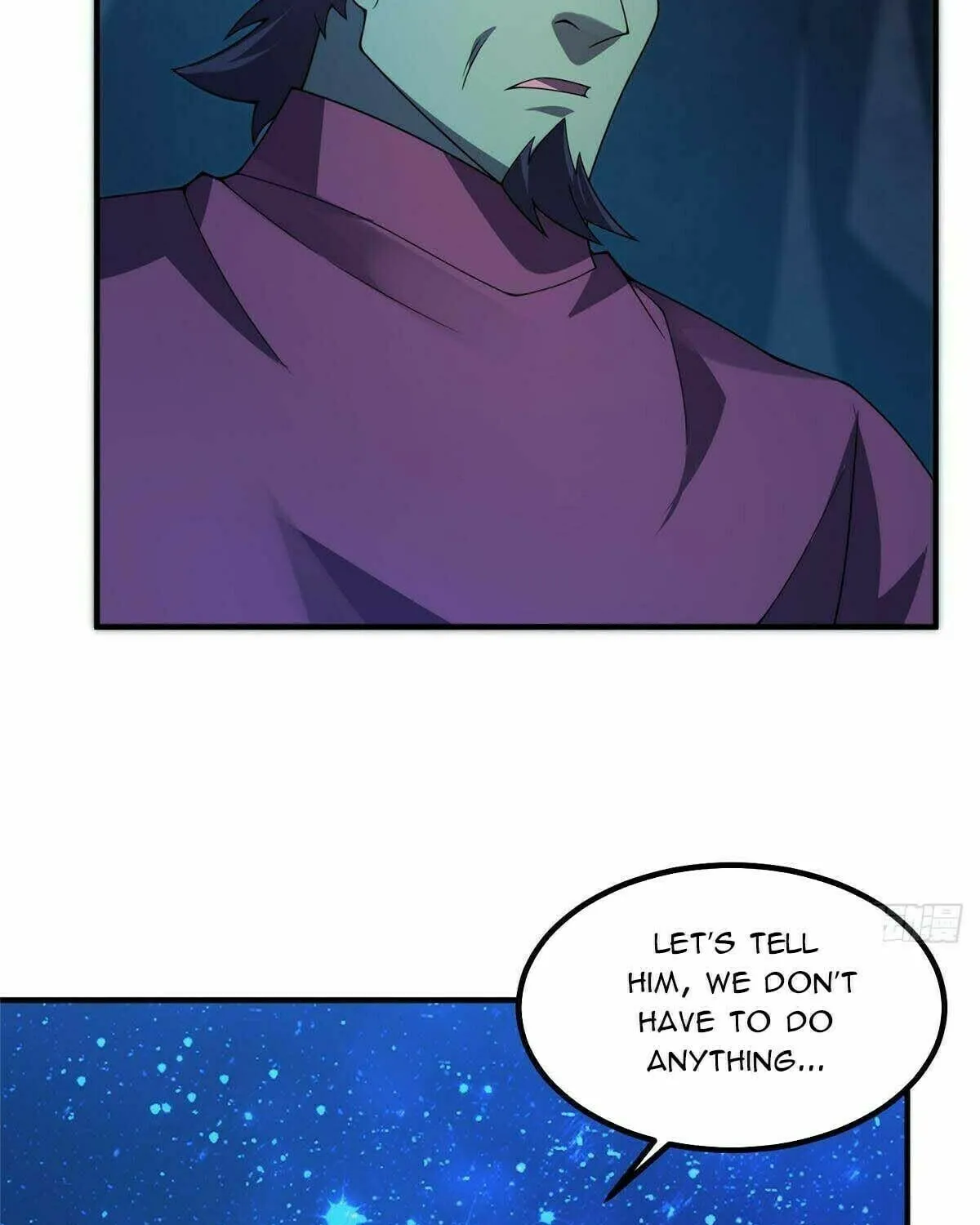 Read Monster Pet Evolution (Colored) chapter 389 image 21 on Lezhin