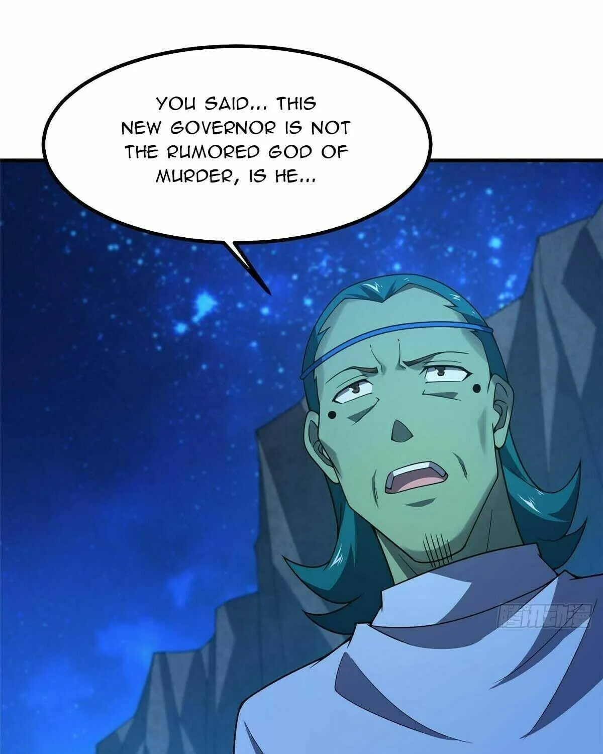 Read Monster Pet Evolution (Colored) chapter 389 image 28 on Lezhin