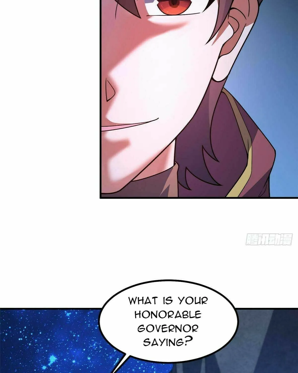 Read Monster Pet Evolution (Colored) chapter 389 image 4 on Lezhin