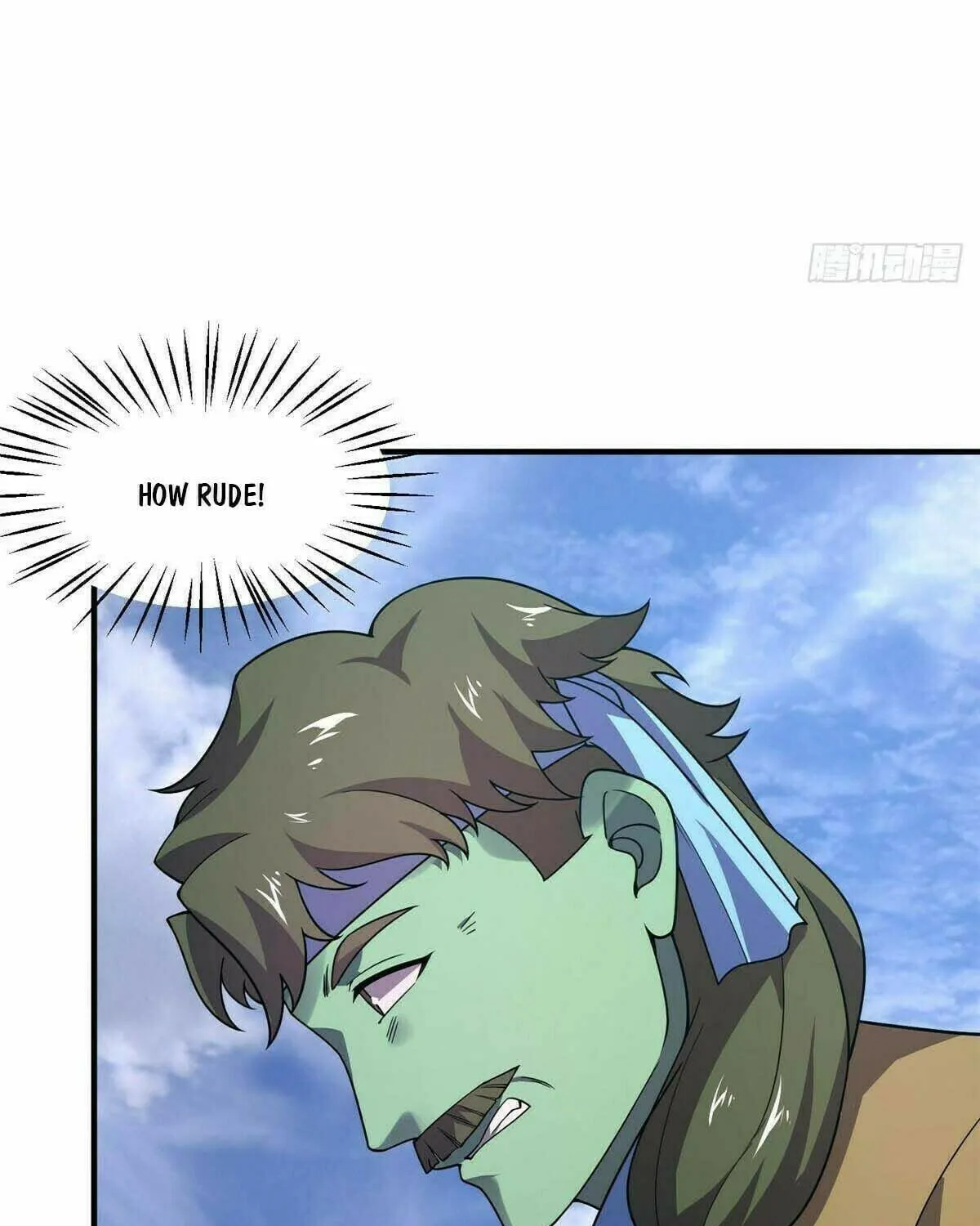 Read Monster Pet Evolution (Colored) chapter 389 image 41 on Lezhin