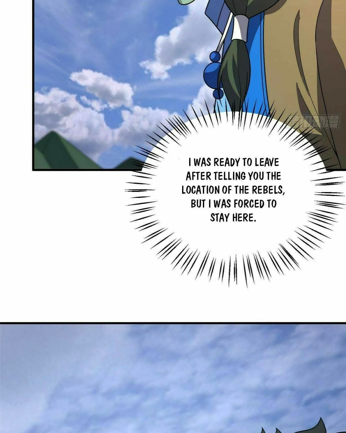 Read Monster Pet Evolution (Colored) chapter 389 image 42 on Lezhin