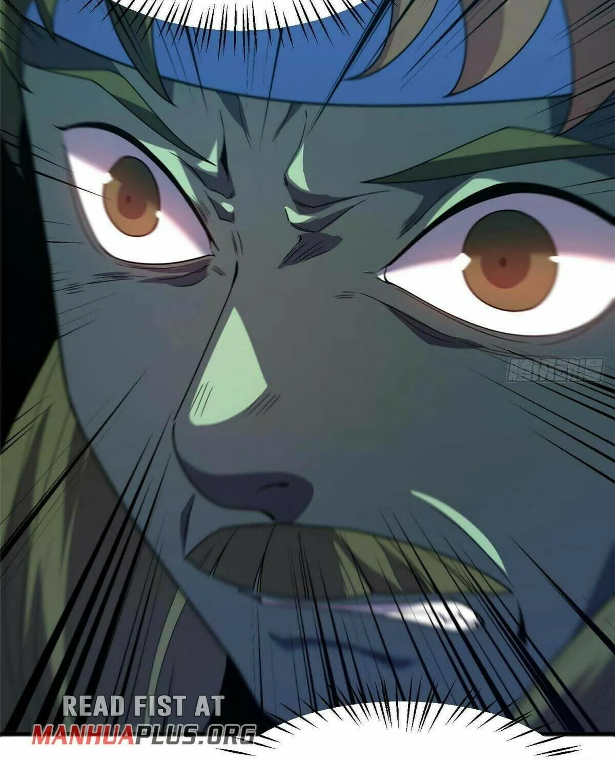 Read Monster Pet Evolution (Colored) chapter 389 image 45 on Lezhin