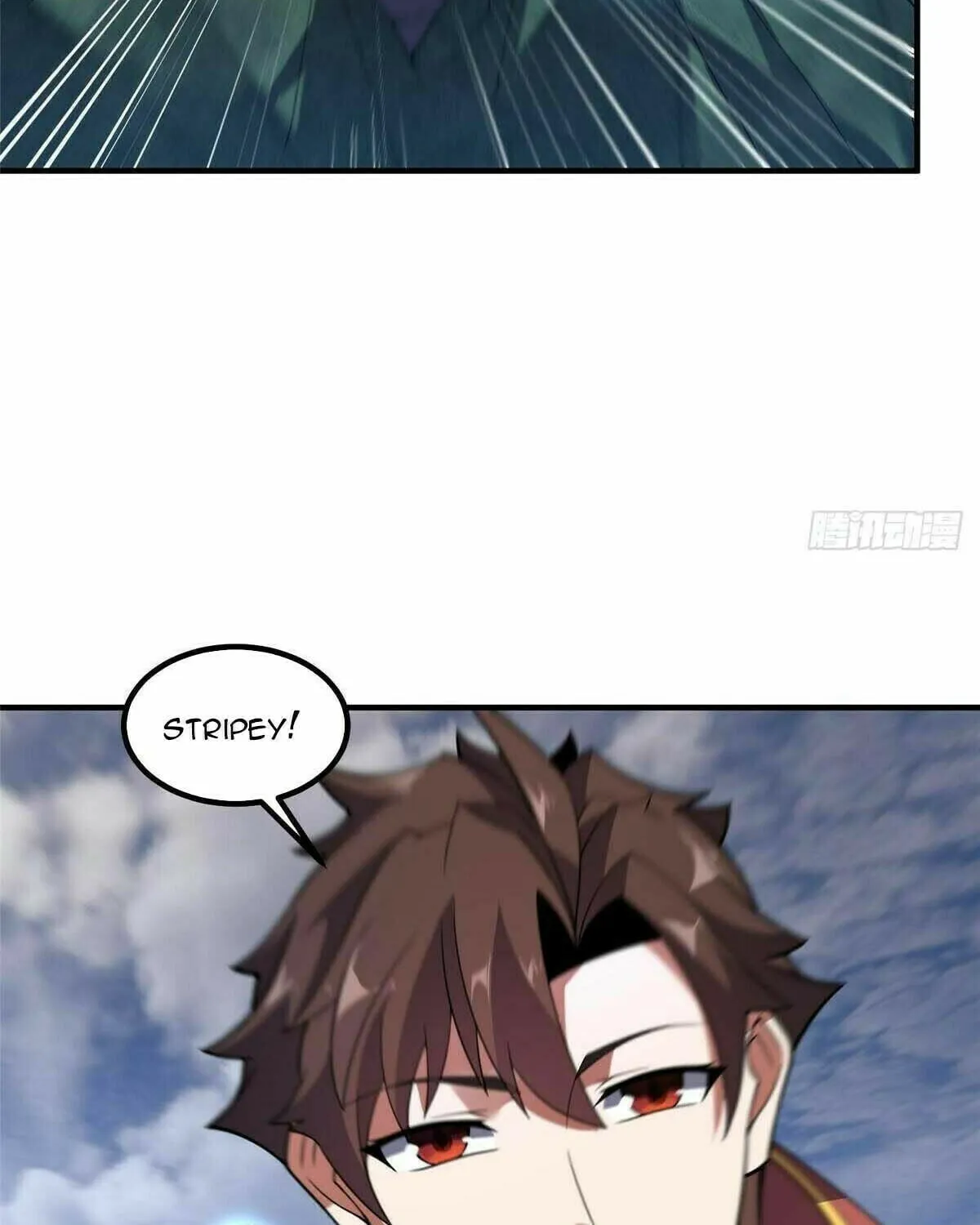 Read Monster Pet Evolution (Colored) chapter 389 image 56 on Lezhin