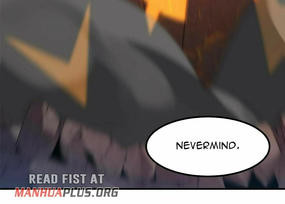 Read Monster Pet Evolution (Colored) chapter 389 image 63 on Lezhin
