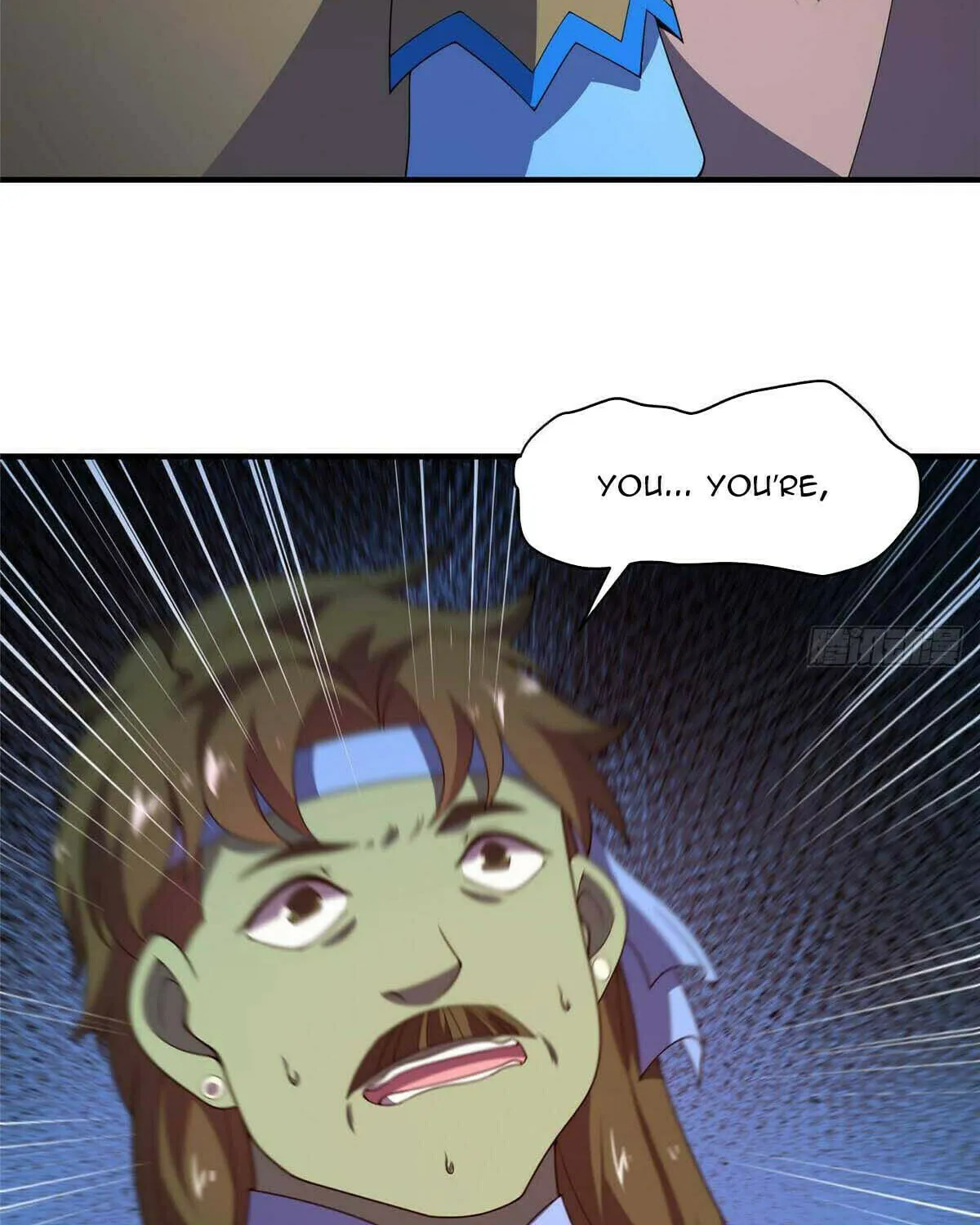 Read Monster Pet Evolution (Colored) chapter 389 image 71 on Lezhin