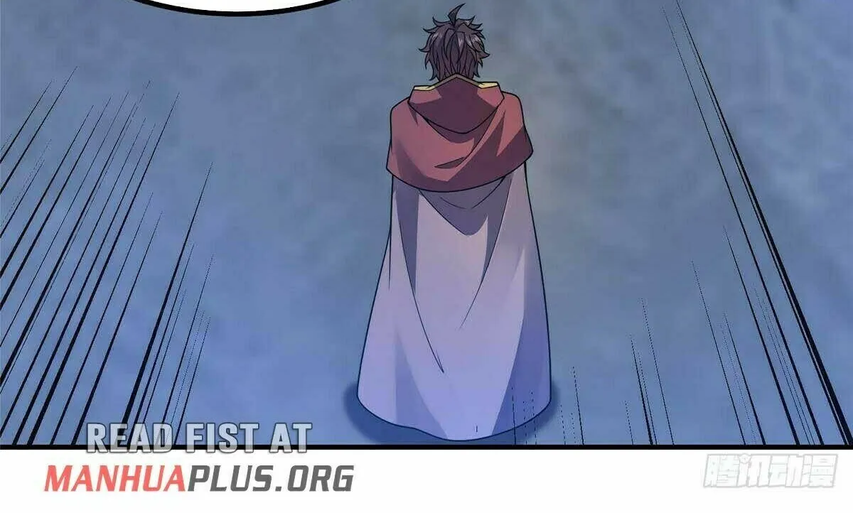 Read Monster Pet Evolution (Colored) chapter 389 image 9 on Lezhin