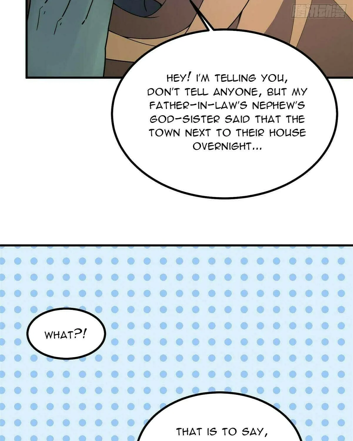 Read Monster Pet Evolution (Colored) chapter 390 image 11 on Lezhin