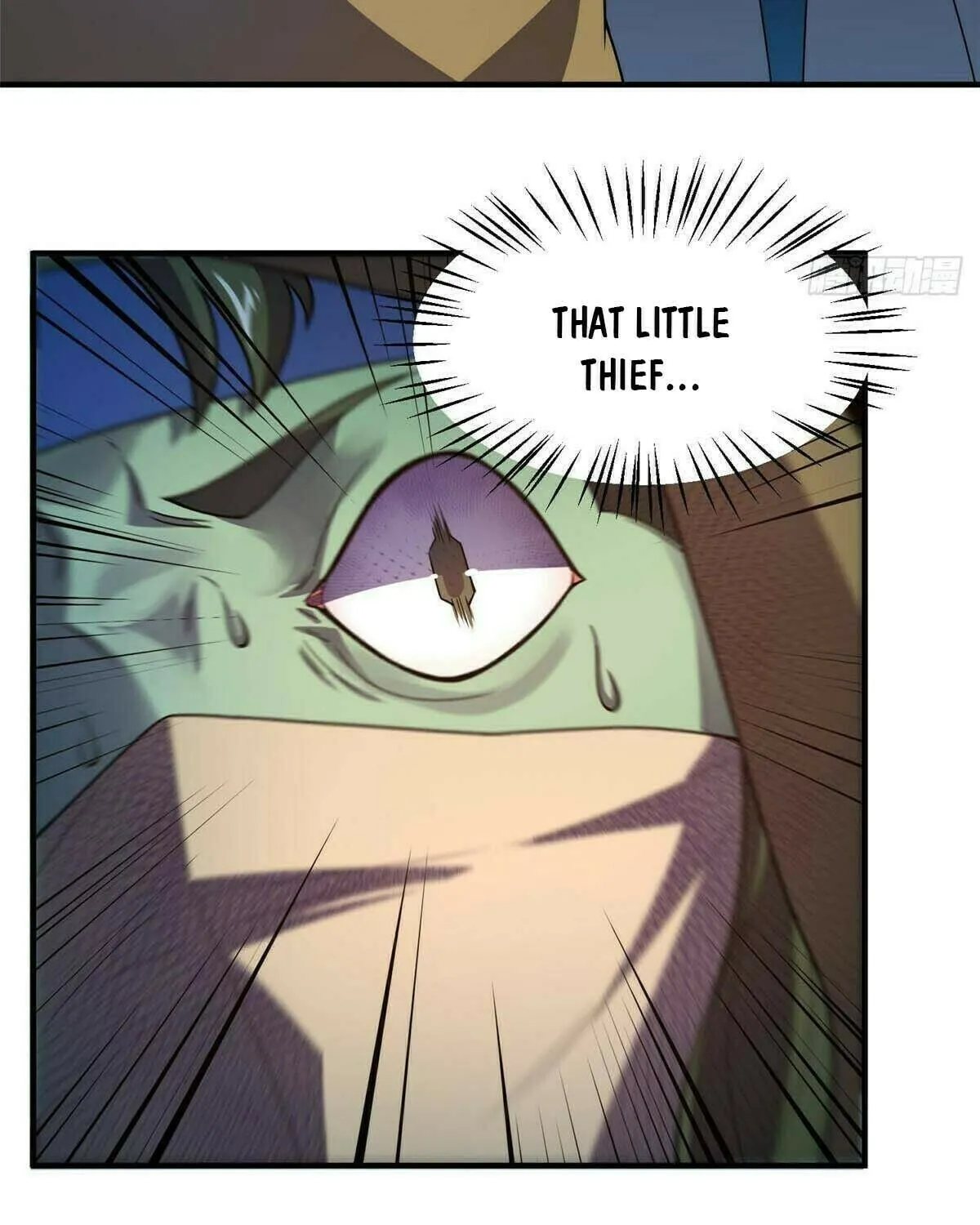 Read Monster Pet Evolution (Colored) chapter 390 image 14 on Lezhin
