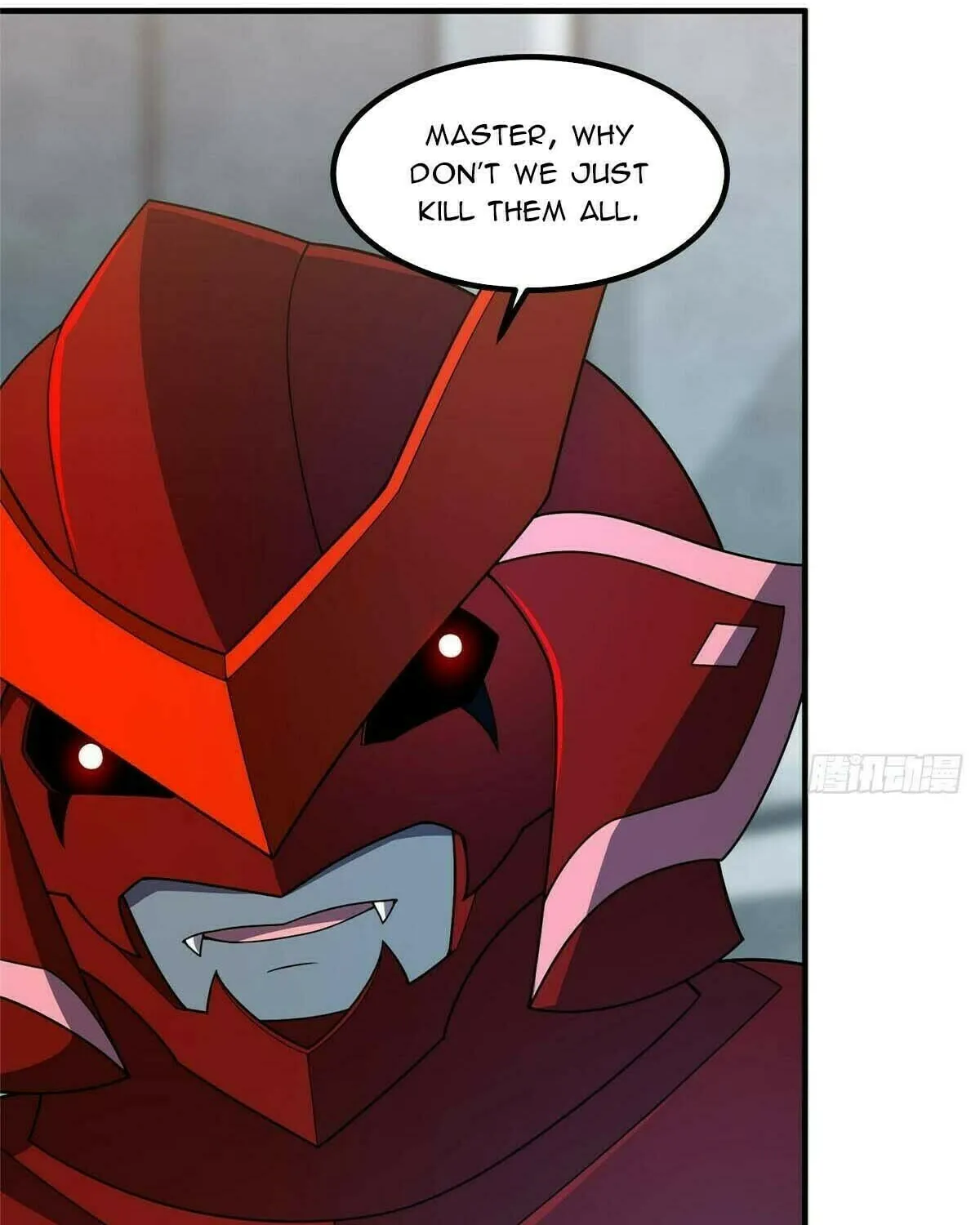 Read Monster Pet Evolution (Colored) chapter 390 image 23 on Lezhin