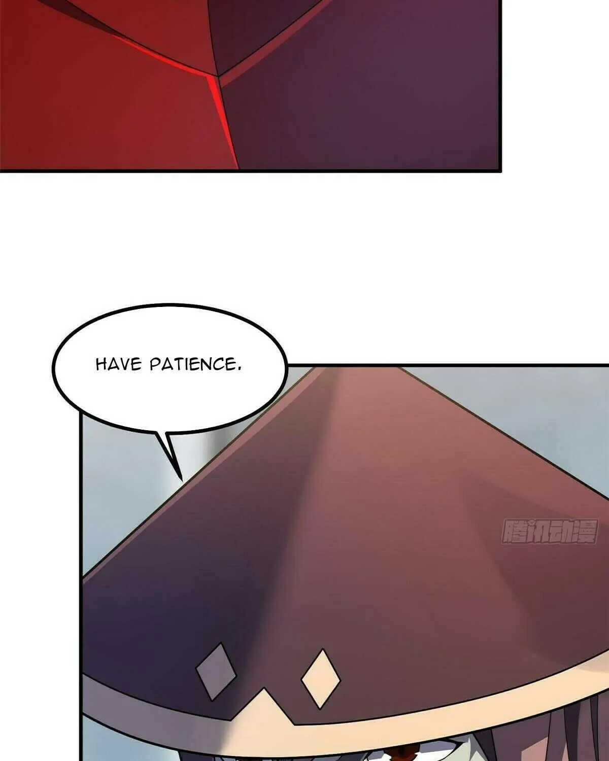 Read Monster Pet Evolution (Colored) chapter 390 image 24 on Lezhin