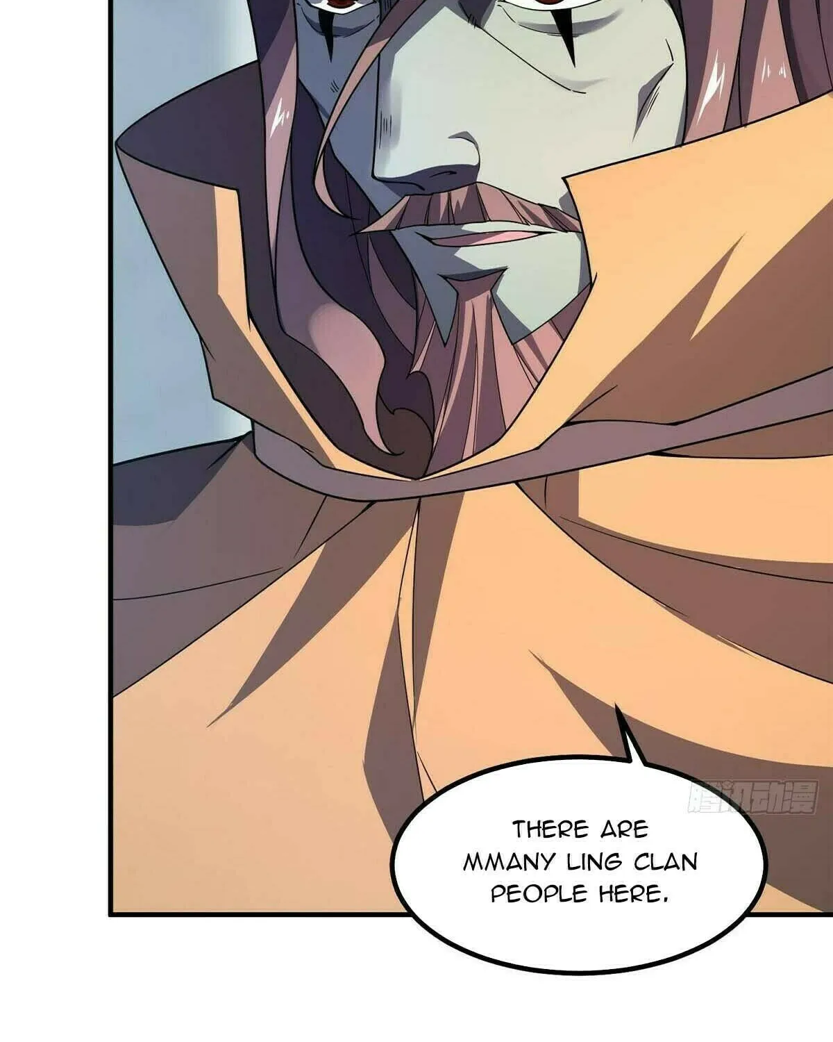 Read Monster Pet Evolution (Colored) chapter 390 image 25 on Lezhin