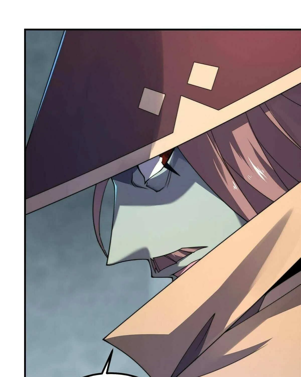 Read Monster Pet Evolution (Colored) chapter 390 image 26 on Lezhin