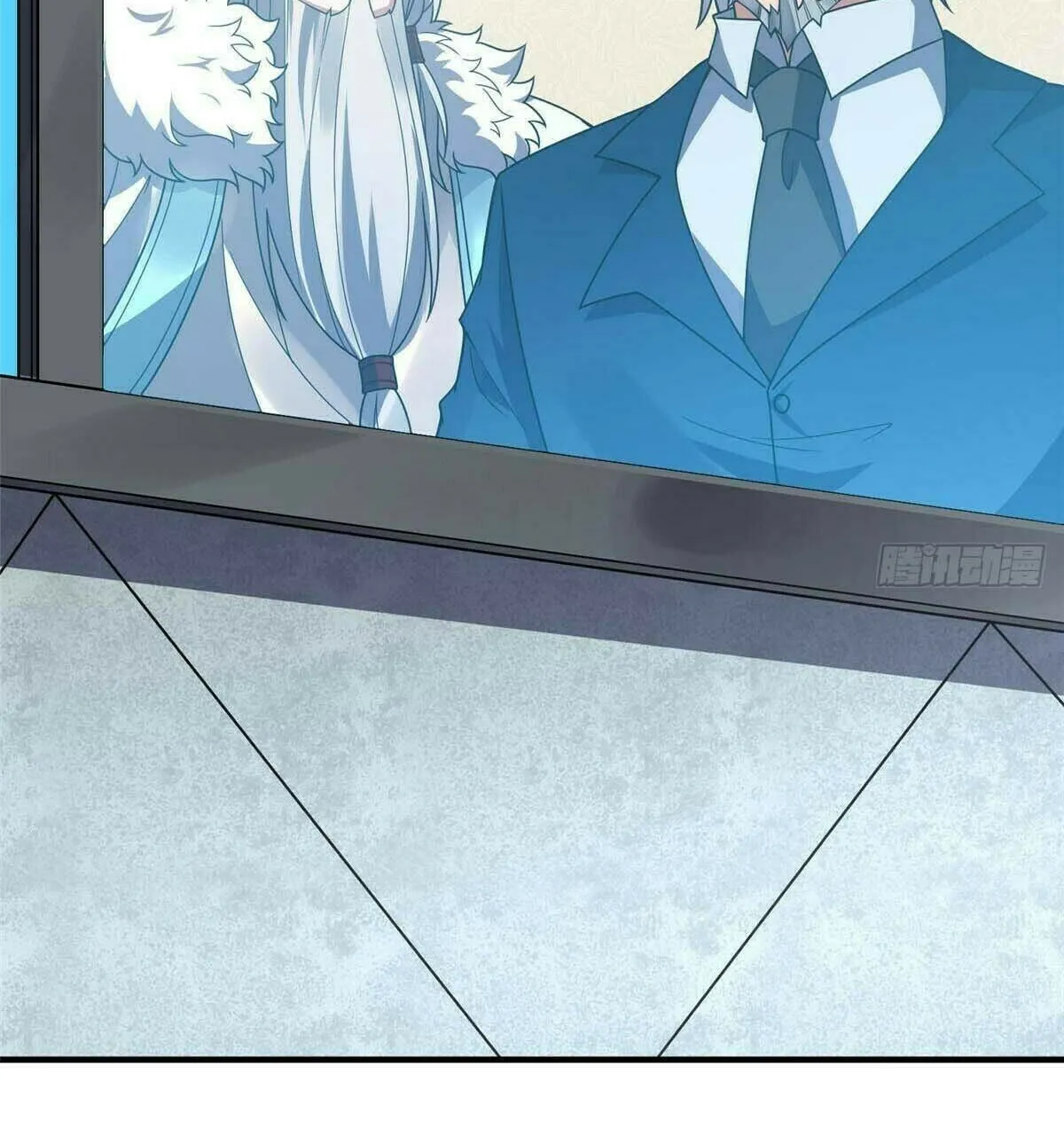 Read Monster Pet Evolution (Colored) chapter 390 image 44 on Lezhin