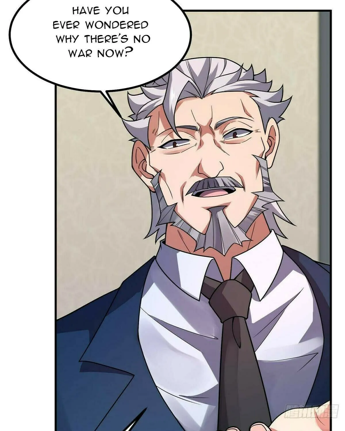 Read Monster Pet Evolution (Colored) chapter 390 image 51 on Lezhin
