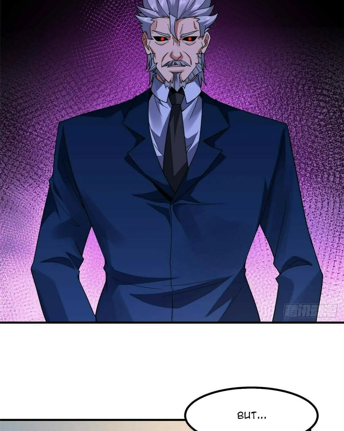 Read Monster Pet Evolution (Colored) chapter 390 image 54 on Lezhin