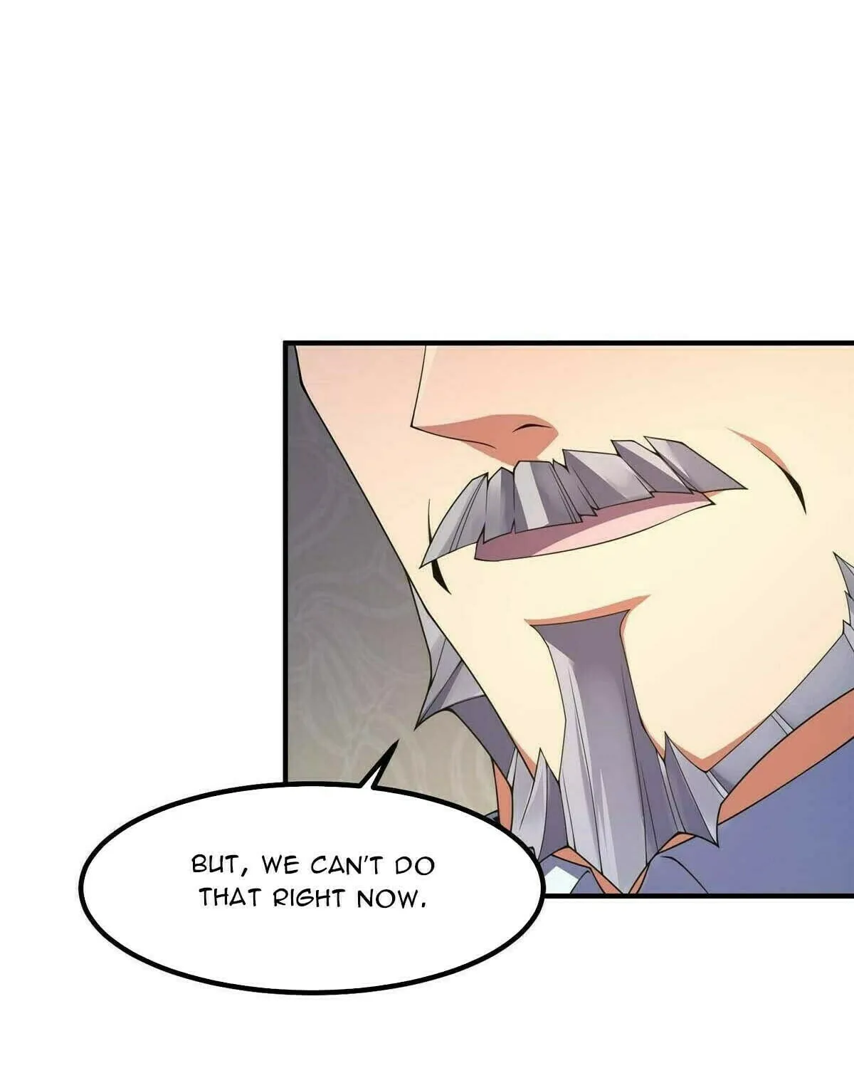 Read Monster Pet Evolution (Colored) chapter 390 image 58 on Lezhin