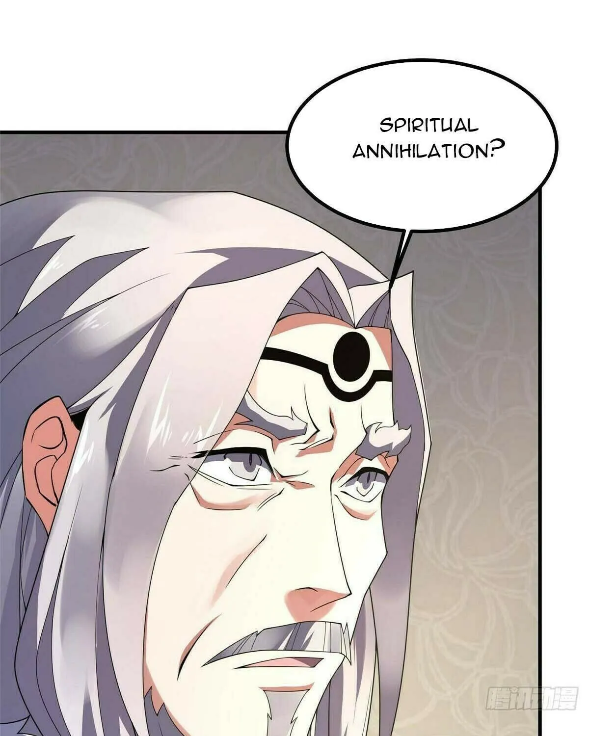Read Monster Pet Evolution (Colored) chapter 390 image 61 on Lezhin