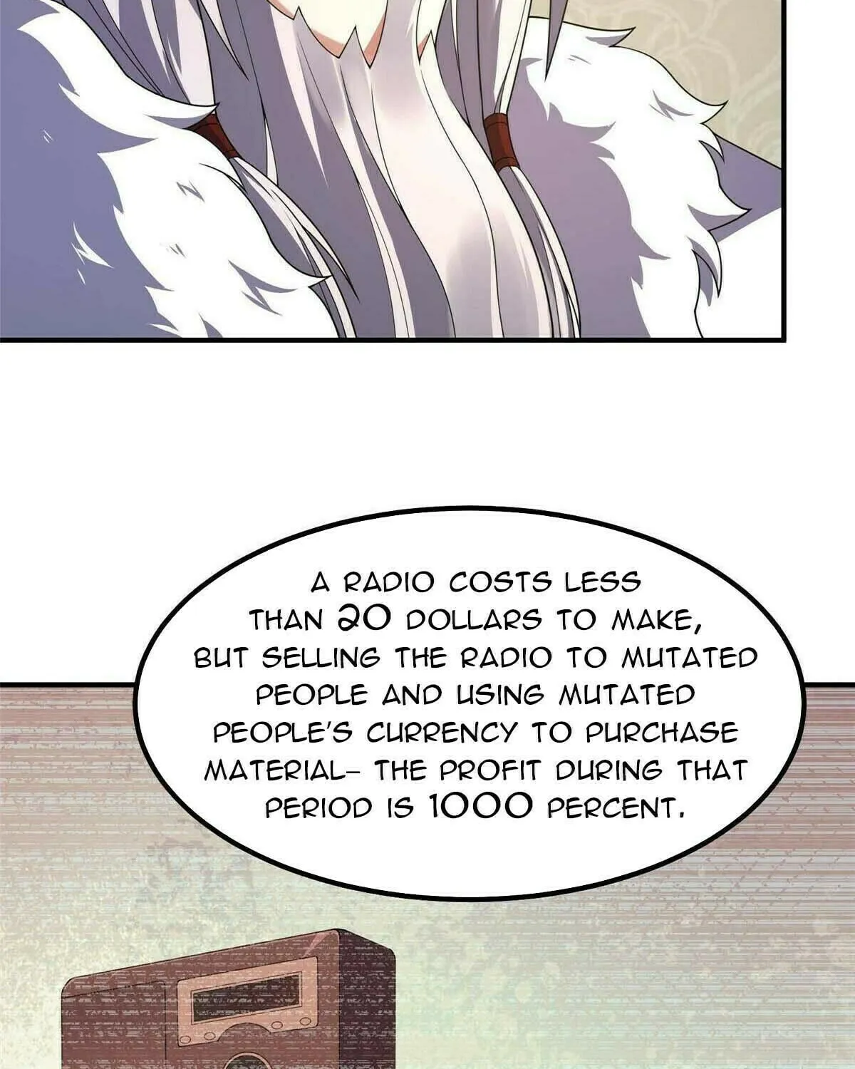 Read Monster Pet Evolution (Colored) chapter 390 image 62 on Lezhin