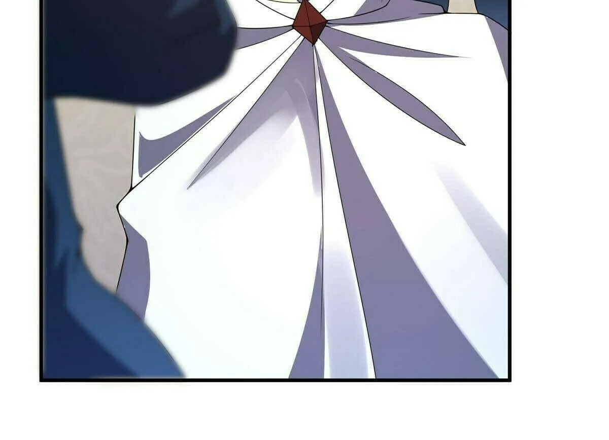 Read Monster Pet Evolution (Colored) chapter 390 image 69 on Lezhin