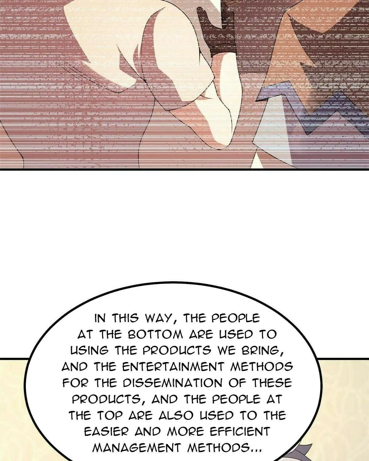 Read Monster Pet Evolution (Colored) chapter 390 image 71 on Lezhin