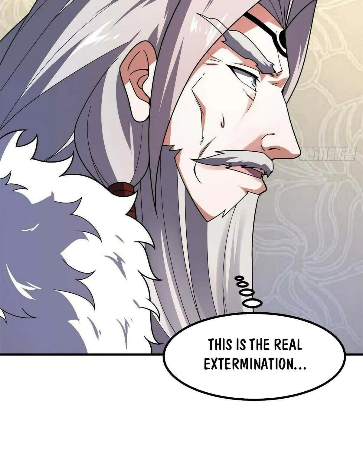 Read Monster Pet Evolution (Colored) chapter 390 image 75 on Lezhin