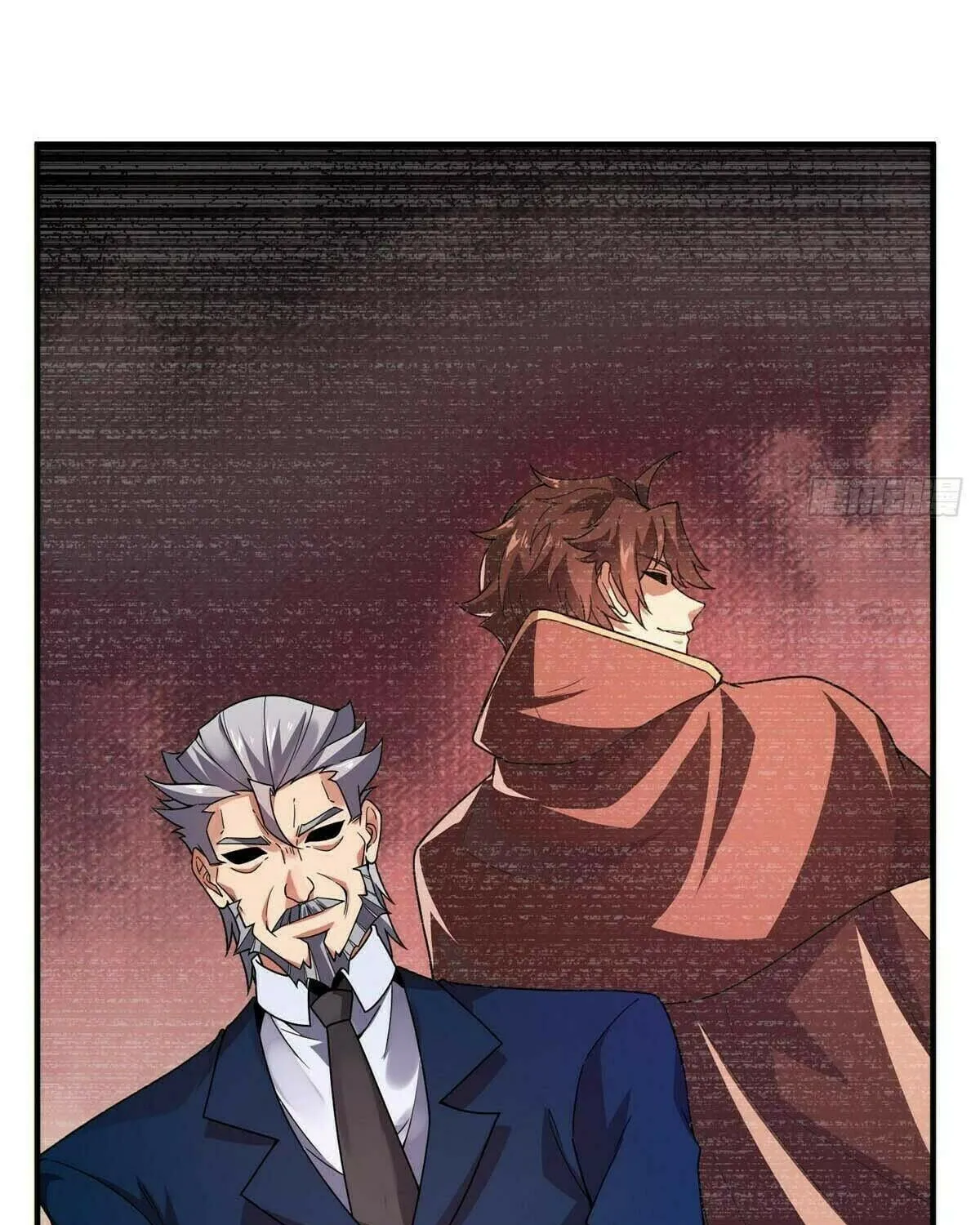 Read Monster Pet Evolution (Colored) chapter 390 image 76 on Lezhin