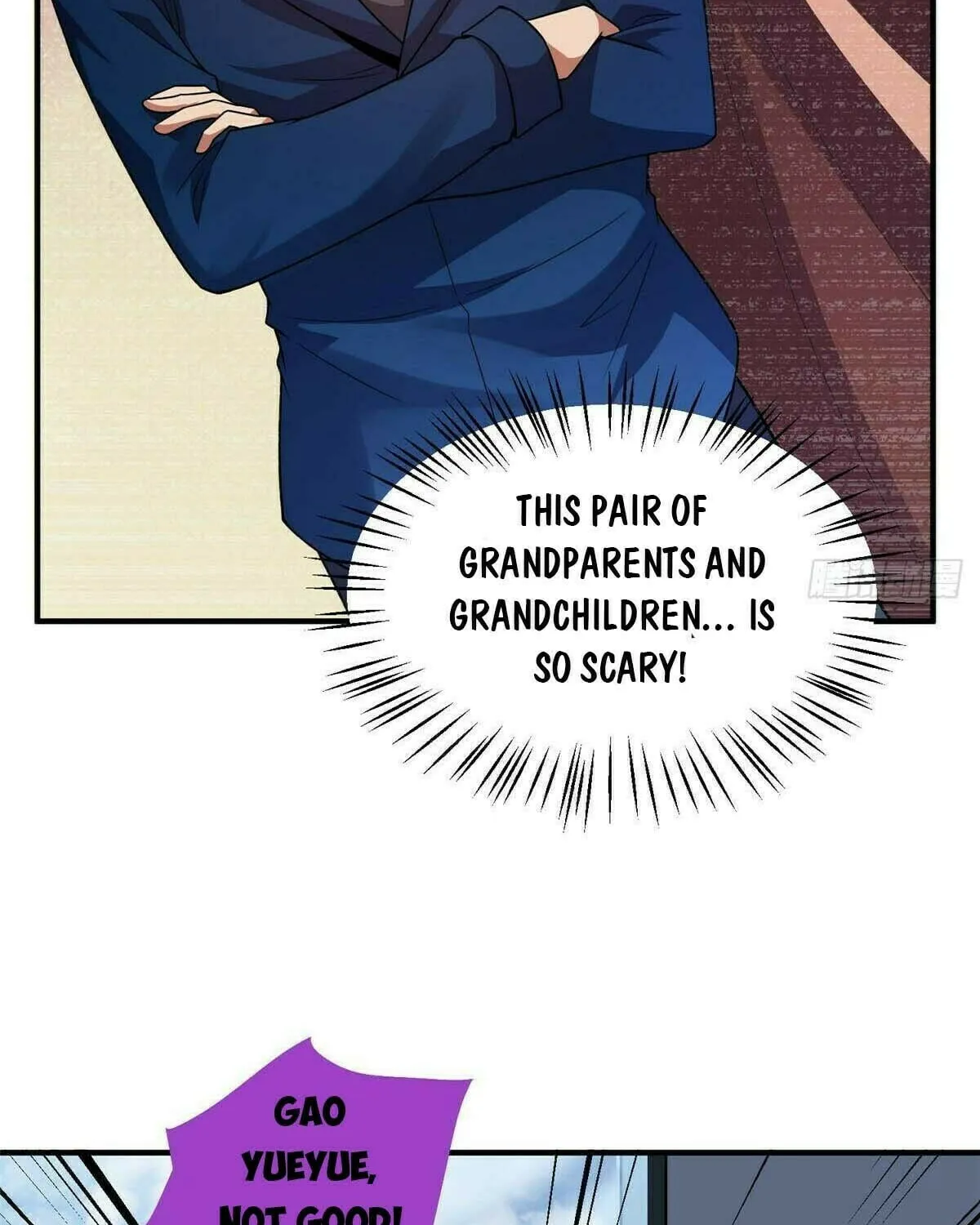 Read Monster Pet Evolution (Colored) chapter 390 image 77 on Lezhin