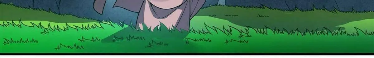 Read Monster Pet Evolution (Colored) chapter 391 image 12 on Lezhin