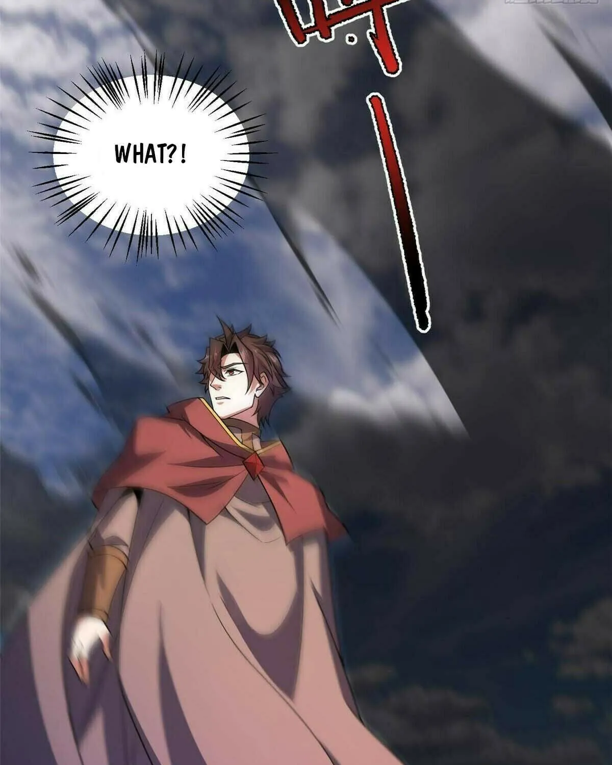 Read Monster Pet Evolution (Colored) chapter 391 image 19 on Lezhin