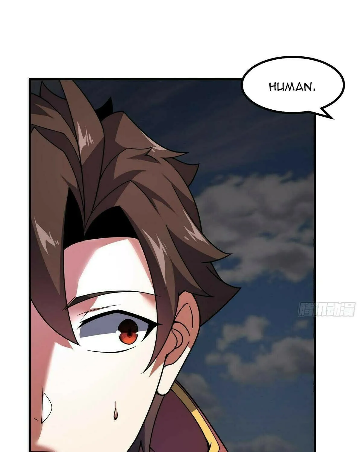 Read Monster Pet Evolution (Colored) chapter 391 image 21 on Lezhin