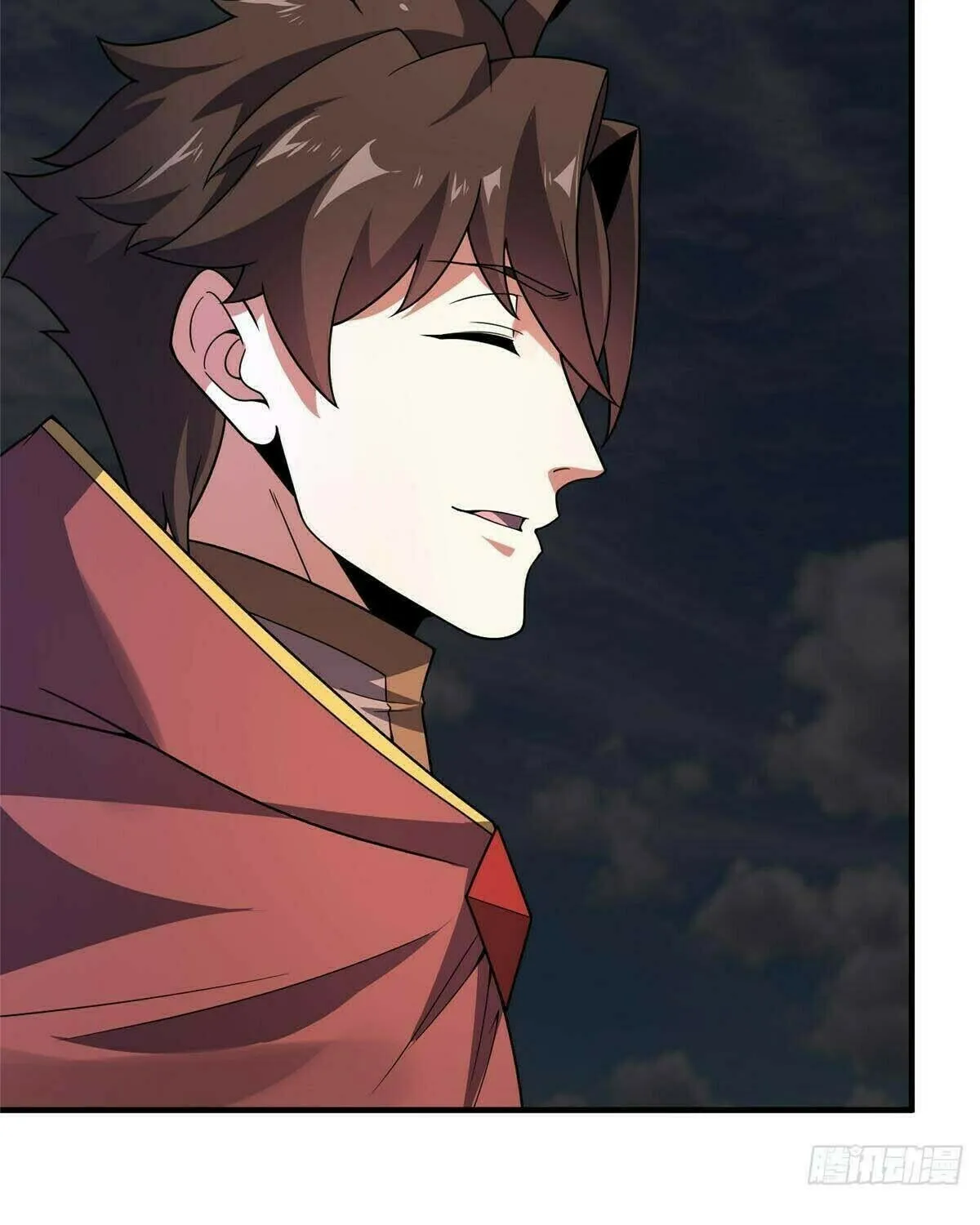 Read Monster Pet Evolution (Colored) chapter 391 image 25 on Lezhin
