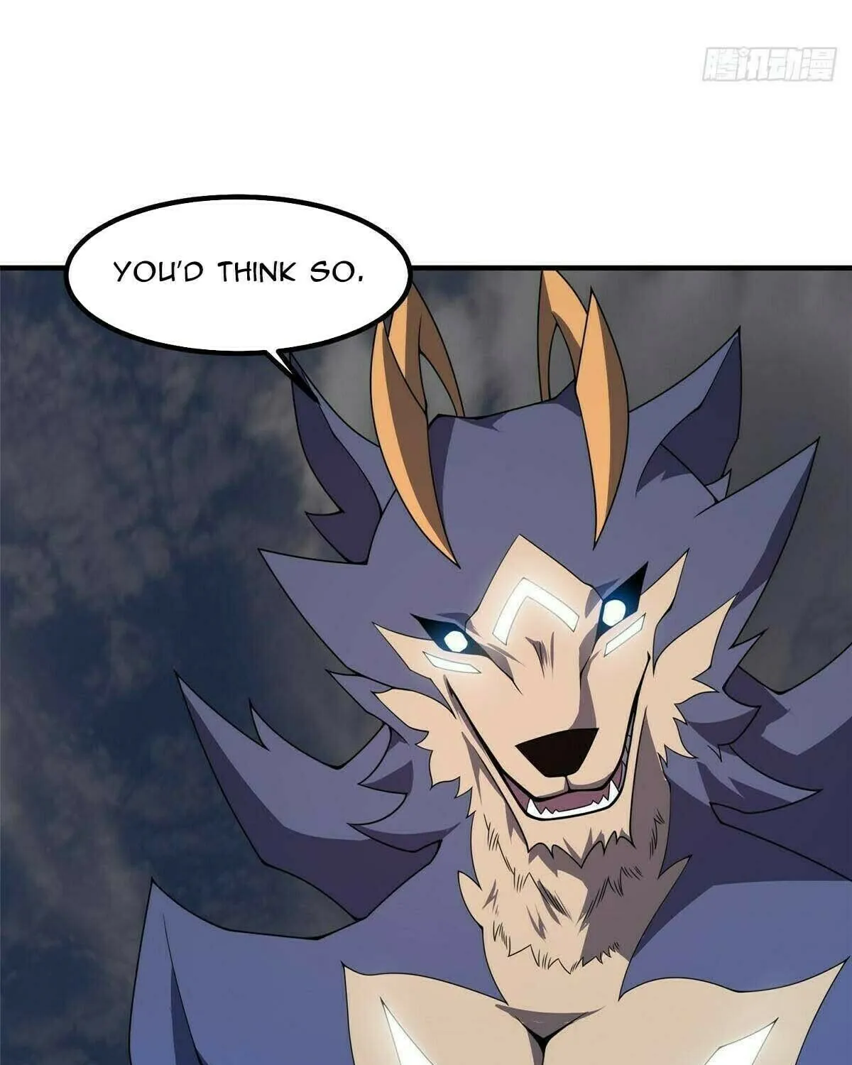 Read Monster Pet Evolution (Colored) chapter 391 image 30 on Lezhin