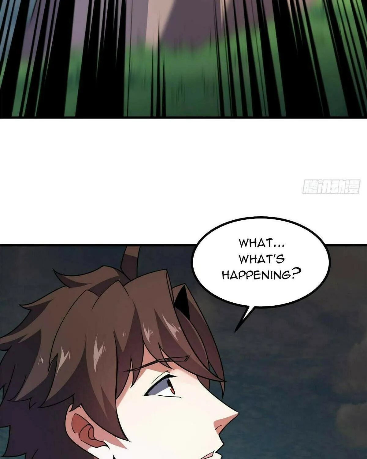 Read Monster Pet Evolution (Colored) chapter 391 image 42 on Lezhin